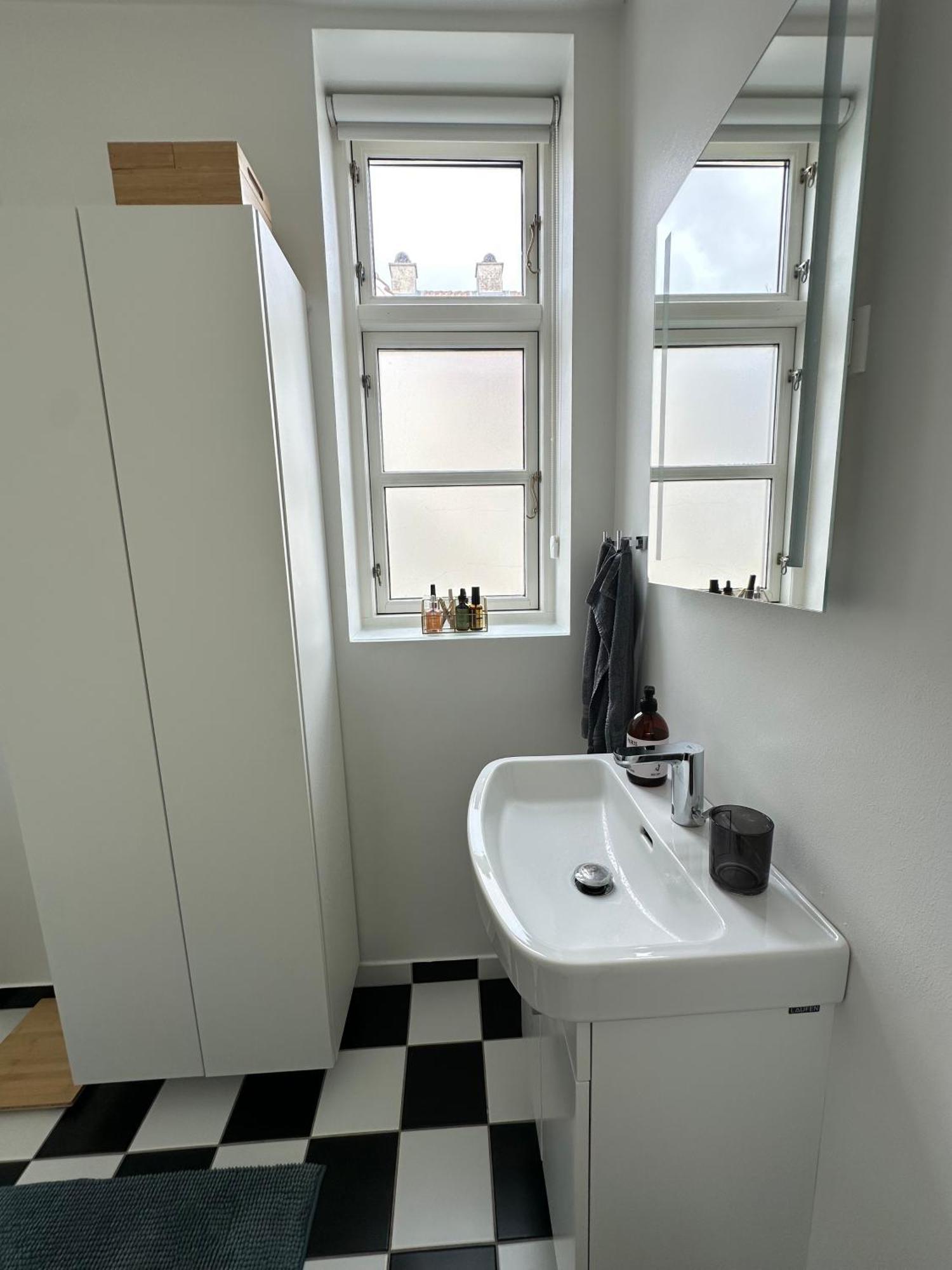 Seavibe Apartment Aabenraa Ngoại thất bức ảnh